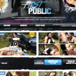 Special Takevan.com Trial