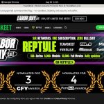 Teamskeet Discount Order Teamskeet Discount Order
