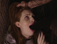 TerrorXXX Get Account s0 TerrorXXX Get Account s0