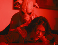 TerrorXXX Get Account s2 TerrorXXX Get Account s2