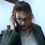 TerrorXXX Real Passwords TerrorXXX Real Passwords