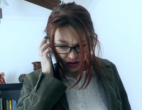 TerrorXXX Real Passwords s0 TerrorXXX Real Passwords s0