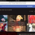 ThePoopSelfieQueen Free Premium Accounts ThePoopSelfieQueen Free Premium Accounts