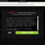 Theavaaddams Cuckold