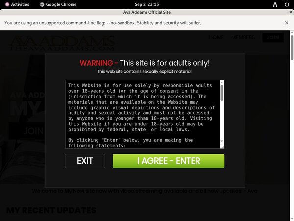 Theavaaddams Cuckold Theavaaddams Cuckold