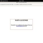 Thesinslife Buy Trial Thesinslife Buy Trial