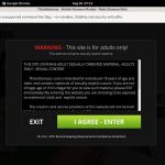 This Is Glamour Imagepost This Is Glamour Imagepost