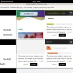 Tia Cyrus Valid Account