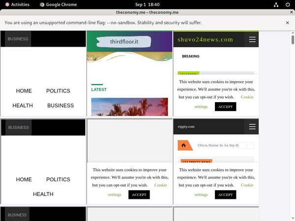 [Image: Tia-Cyrus-Valid-Account.jpg]