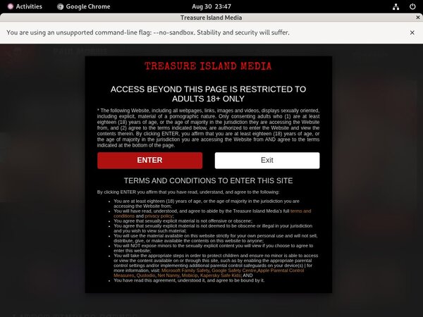 Timsuck With Free Trial