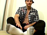 Toegasms.com Gif s0 Toegasms.com Gif s0