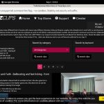 Toiletslaveanddommes Forum