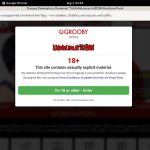 Transexdomination Discount Transexdomination Discount