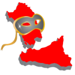 Trial Centoxcento Account Trial Centoxcento Account