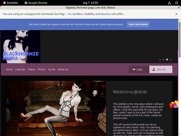 Trial Membership Gigixxxs Trial Membership Gigixxxs