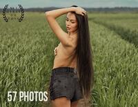 Try Plushies.tv s2 Try Plushies.tv s2