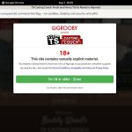 Ts-castingcouch.com Join With Phone Ts-castingcouch.com Join With Phone