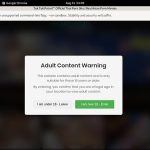 Tuktukpatrol.com Password Site