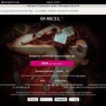 Tv Dorcel Login Account