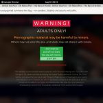 UK Naked Men Hardcore