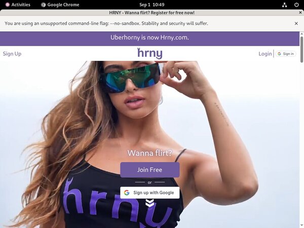 Uber Horny Free Sex Uber Horny Free Sex