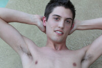 Undie Twinks Paypal Options s6 Undie Twinks Paypal Options s6