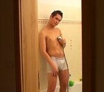 Passwords Undietwinks.com Passwords Undietwinks.com