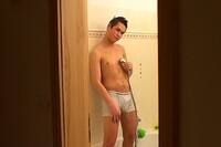 Undietwinks.com gay porn Undietwinks.com gay porn