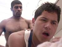 Univers Black Daily Pass s0 Univers Black Daily Pass s0