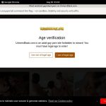 Univers Black Hot Mom Univers Black Hot Mom