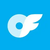 Use Paypal Chloekreams s0 Use Paypal Chloekreams s0