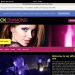 VICnNIKKIxx Password And Login VICnNIKKIxx Password And Login