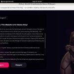 VR Bangers Login Codes VR Bangers Login Codes