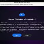 VR Porn Account Generator 2016