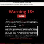 Verso Cinema Password And Account Verso Cinema Password And Account