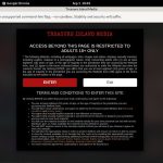 Video Brutha Load Video Brutha Load