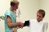 Videos Beddableboys.com s1 Videos Beddableboys.com s1