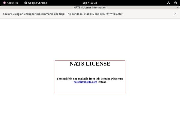 Videos Cash 4 Sins Videos Cash 4 Sins