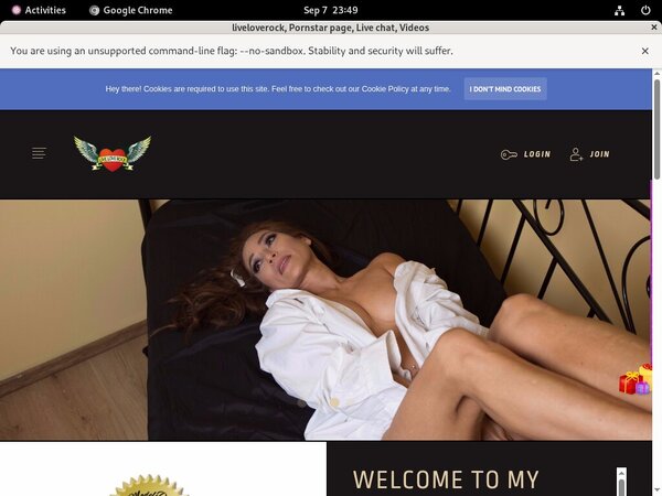 Videos Liveloverock Free Videos Liveloverock Free