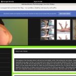 Violetandsteven On Sale Violetandsteven On Sale