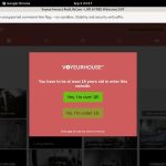 Voyeur House Porn Videos Voyeur House Porn Videos