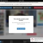 Voyeur House TV Latest Videos Voyeur House TV Latest Videos