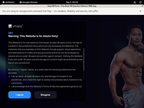Vrbgay Pay Pal