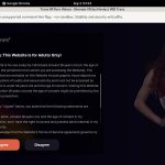 Vrbtrans Promo Offer