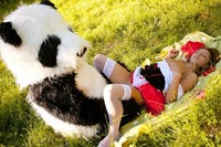 WTF Pass reality network