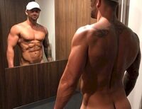 Watch Dudes Free Trial Price s1 Watch Dudes Free Trial Price s1