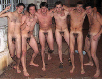 Watch Dudes Paypal Payment s0 Watch Dudes Paypal Payment s0