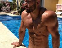 Watch Dudes Paypal Payment s1 Watch Dudes Paypal Payment s1