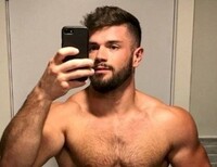 Watch Dudes Paypal Payment s2 Watch Dudes Paypal Payment s2