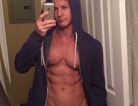 Watchdudes.com With Zombaio s0 Watchdudes.com With Zombaio s0